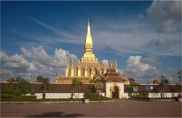 “一带一路” 带动东南亚小语种翻译需求